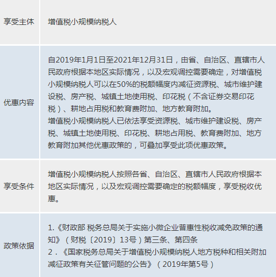 1646884447634531.png image.png