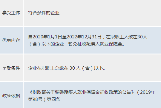 1646884471522840.png image.png