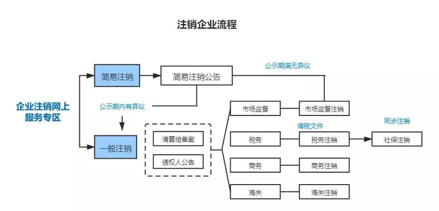 1647362767463529.jpg 3.jpg