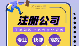 國內(nèi)公司注冊和香港公司注冊有哪些區(qū)別？