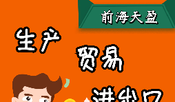 申請(qǐng)出口退稅應(yīng)具備哪些要求？需要什么條件呢？