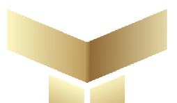 一位深圳老板的血淚賬：工商年報(bào)逾期，讓我損失了200萬(wàn)！