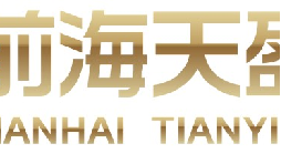 被列入&ldquo;經(jīng)營異常&rdquo;？前海天盈三步逆轉(zhuǎn)企業(yè)生死局！