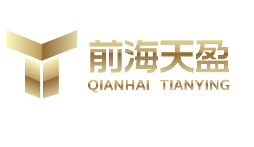 工商年報逾期=企業(yè)&ldquo;慢性自殺&rdquo;？前海天盈為您緊急止損！